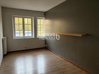 Acheter Appartement Boutigny-prouais Eure et loir