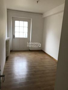 Acheter Appartement Boutigny-prouais 108000 euros