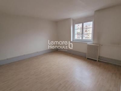 Annonce Vente 3 pi�ces Appartement Dreux 28