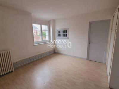 Acheter Appartement 79 m2 Dreux