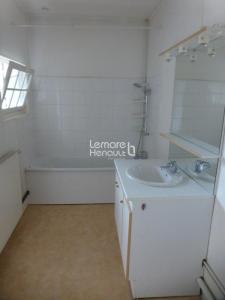 Acheter Appartement Dreux 108000 euros