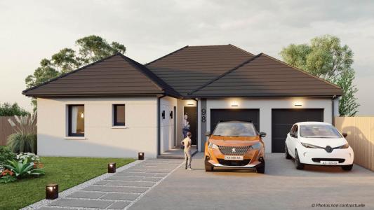 Acheter Maison Igoville Eure