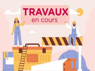 Annonce Location 3 pi�ces Maison Veurdre 03