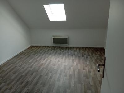 Annonce Location 3 pi�ces Maison Lurcy-levis 03