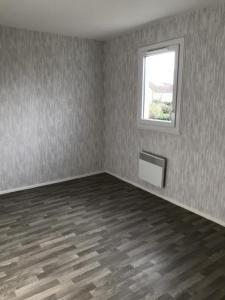 Louer Appartement 47 m2 Molinet