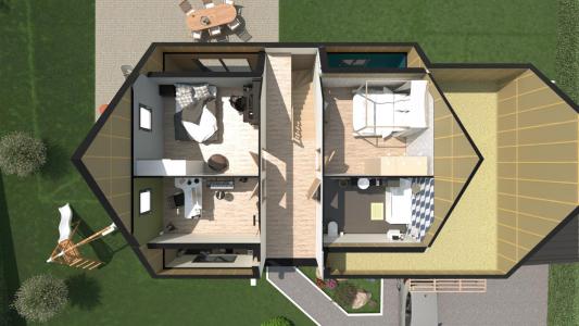 Acheter Maison Abbeville Somme