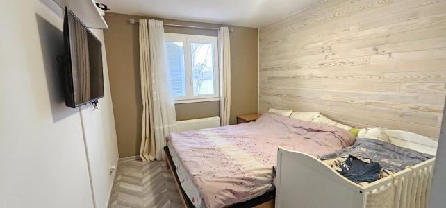 Acheter Maison Meyzieu Rhone