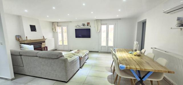 Acheter Maison Meyzieu 470000 euros