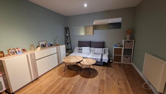 Louer Maison Perrex Ain