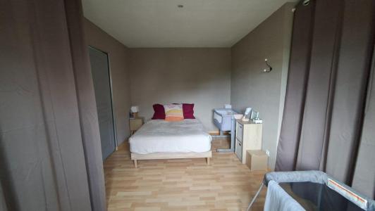 Louer Maison Perrex 990 euros