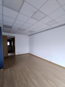 For rent Port 88 m2 Reunion (97420) photo 0