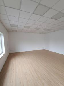 Annonce Location Local commercial Port 974