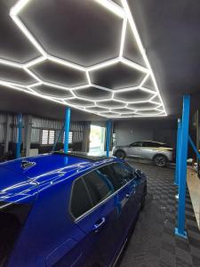 Annonce Vente Local commercial Saint-gilles-les-bains 974