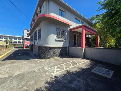 Annonce Location Immeuble Saint-pierre 974