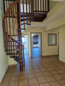 Louer Immeuble Saint-pierre Reunion