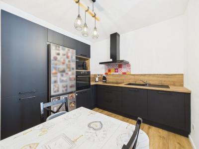 Annonce Vente 3 pi�ces Appartement Ajaccio 20