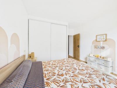 Acheter Appartement 83 m2 Ajaccio