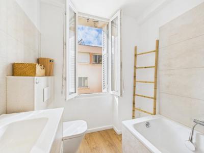 Acheter Appartement Ajaccio Corse