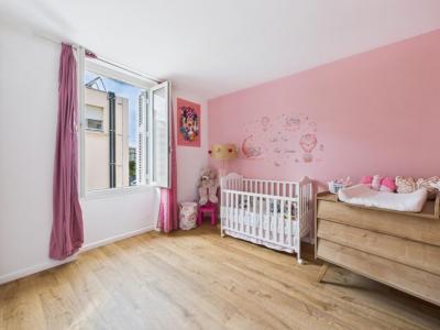 Acheter Appartement Ajaccio 439000 euros