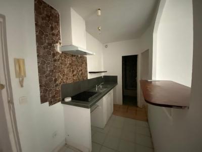 For rent Lunel 2 rooms 29 m2 Herault (34400) photo 3