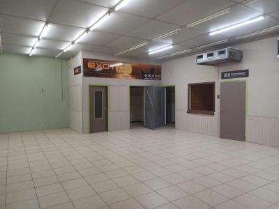 For rent Bernis Gard (30620) photo 1