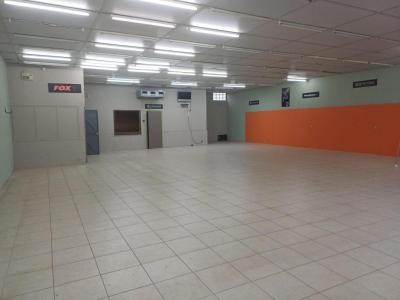 For rent Bernis Gard (30620) photo 3