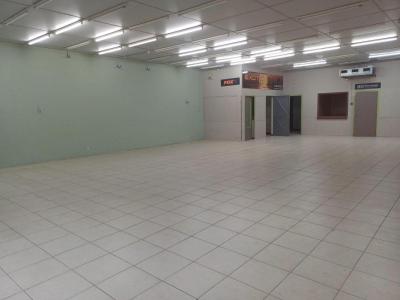 For rent Bernis Gard (30620) photo 4