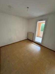 Annonce Vente 2 pi�ces Appartement Villeneuve-les-maguelone 34