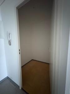 Acheter Appartement Villeneuve-les-maguelone Herault