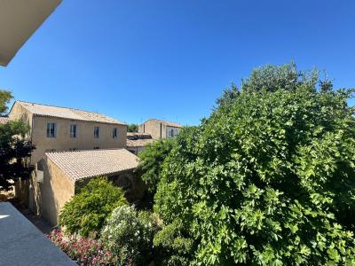 Annonce Vente 2 pi�ces Appartement Pignan 34