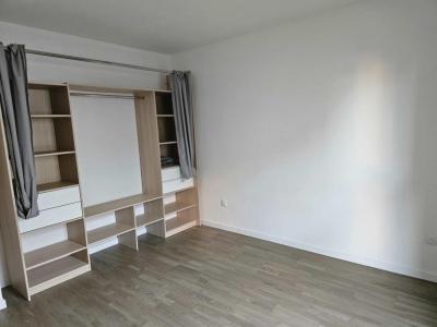 Louer Appartement 41 m2 Villeneuve-d'ascq