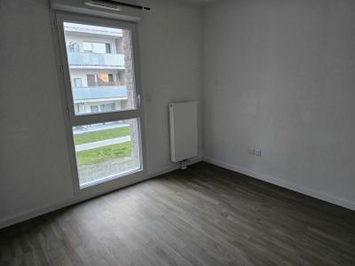 Louer Appartement Villeneuve-d'ascq Nord
