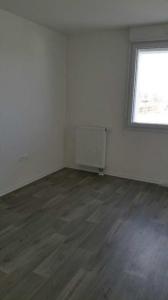 Annonce Location 3 pi�ces Appartement Lens 62