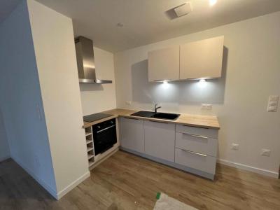 For rent Dahlenheim 3 rooms 63 m2 Bas rhin (67310) photo 0