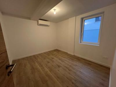 Annonce Location 3 pi�ces Appartement Dahlenheim 67