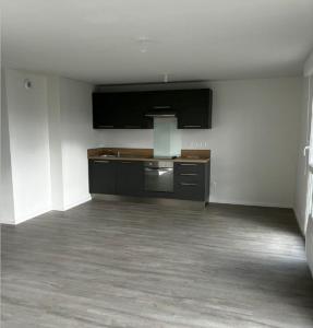 Annonce Location 3 pi�ces Appartement Erquinghem-lys 59