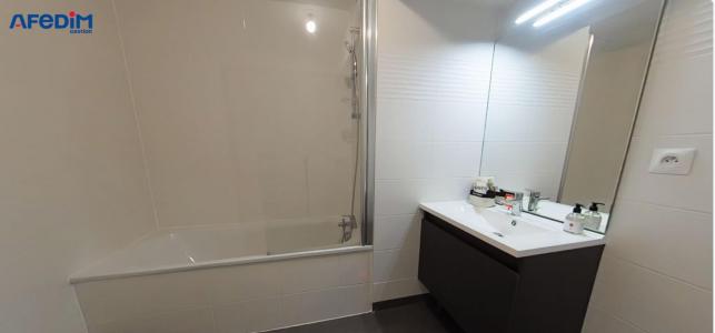 Louer Appartement Erquinghem-lys Nord