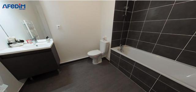 Louer Appartement 44 m2 Erquinghem-lys