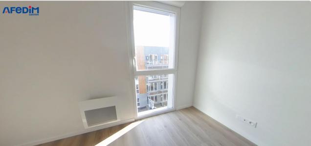 Louer Appartement 66 m2 Erquinghem-lys