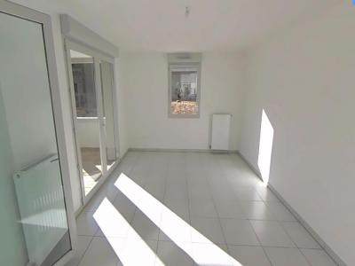 Louer Appartement 62 m2 Toulouse