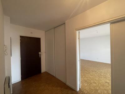 Annonce Location 3 pi�ces Appartement Lyon-7eme-arrondissement 69