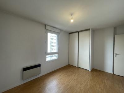 Louer Appartement Lyon-7eme-arrondissement Rhone