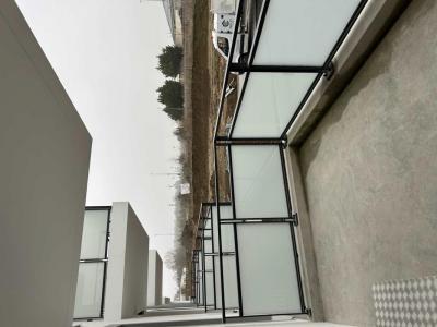 Louer Appartement Chevigny-saint-sauveur Cote d'or