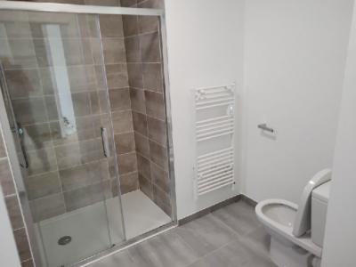 Annonce Location 2 pi�ces Appartement Clermont-ferrand 63