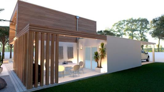 For sale Capbreton 5 rooms 147 m2 Landes (40130) photo 4