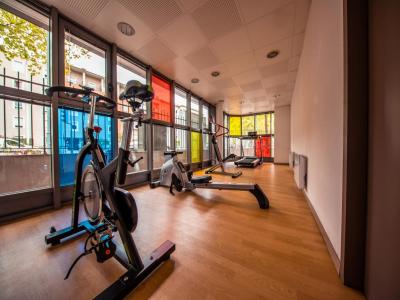 Acheter Appartement 18 m2 Venissieux