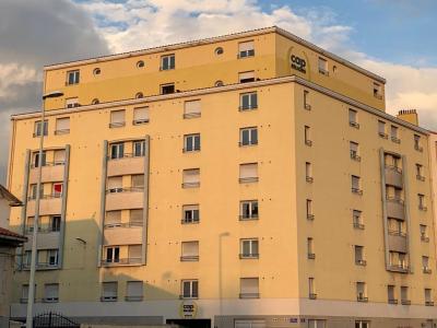 Annonce Vente Appartement Marseille-10eme-arrondissement 13