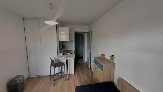 Acheter Appartement Marseille-10eme-arrondissement Bouches du Rhone