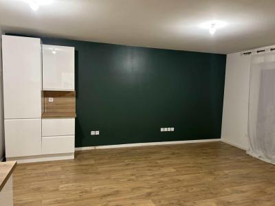 Louer Appartement Seclin Nord