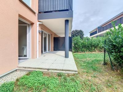 For sale Simandres 2 rooms 42 m2 Rhone (69360) photo 4